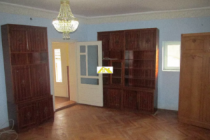 vand-casa-in-zona-centrala-alba-iulia-1