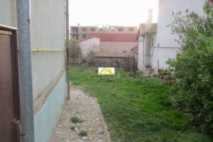 vand-casa-in-zona-centrala-alba-iulia-2