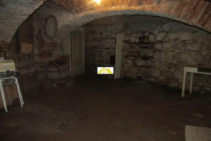 vand-casa-in-zona-centrala-alba-iulia-3
