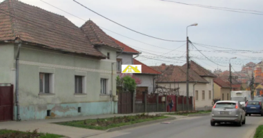 vand-casa-in-zona-centrala-alba-iulia-4