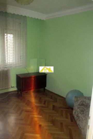 vand-casa-in-zona-centrala-alba-iulia-5