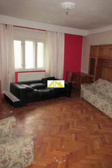 vand-casa-in-zona-centrala-alba-iulia-6
