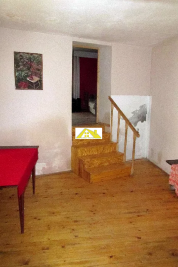 vand-casa-in-zona-centrala-alba-iulia-7