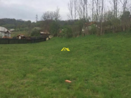 teren-intravilan-zlatna-1