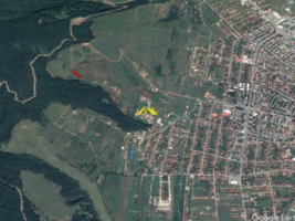 vand-teren-intravilan-in-alba-iulia-panorama-deosebita-2