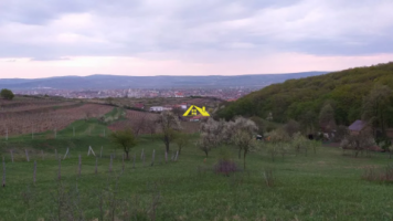 vand-teren-intravilan-in-alba-iulia-panorama-deosebita-3
