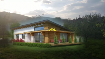 teren-cu-proiect-casa