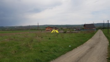 teren-intravilan-partos-3