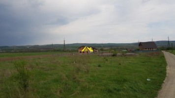 teren-intravilan-partos-4