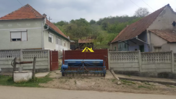 vand-casa-in-vingard-1