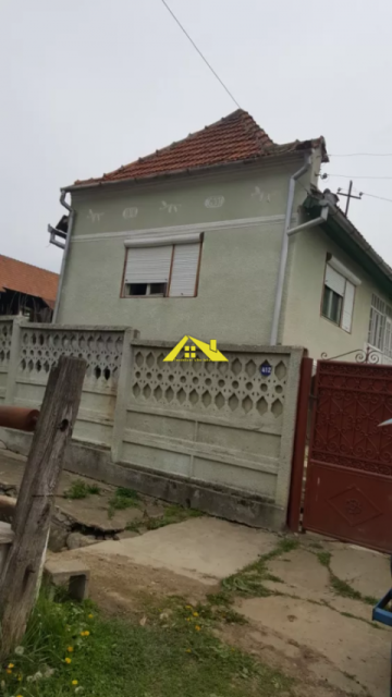 vand-casa-in-vingard-2