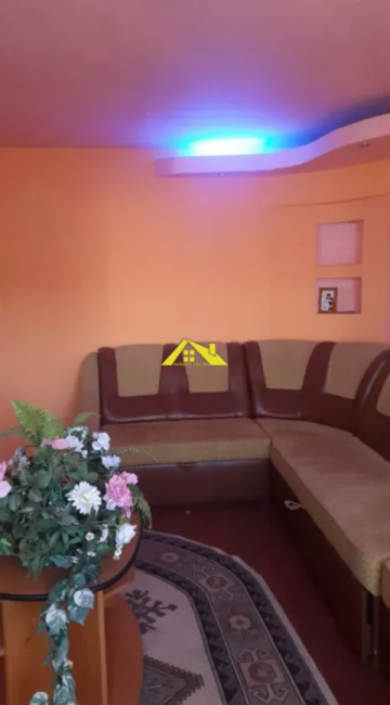 apartament-2-camere-cetate