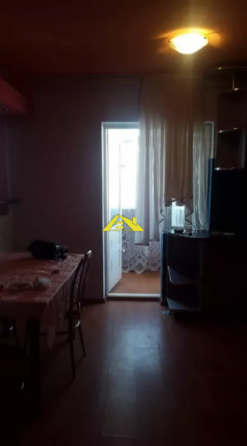 apartament-2-camere-cetate-1