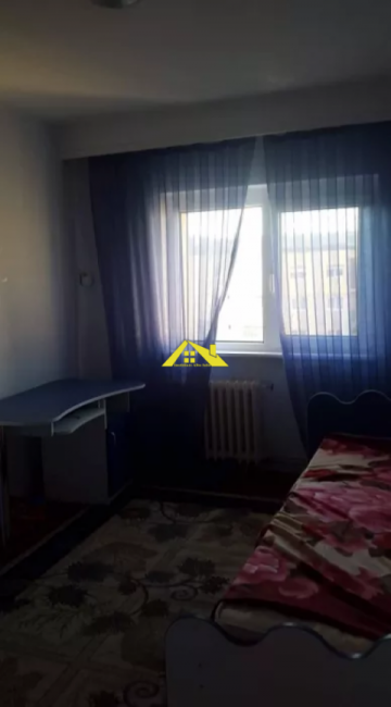 apartament-2-camere-cetate-2