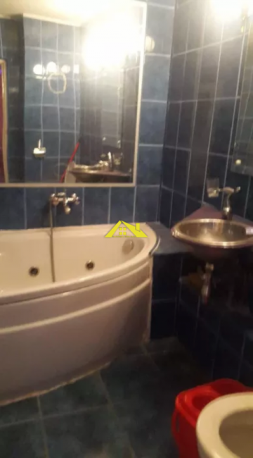 apartament-2-camere-cetate-3