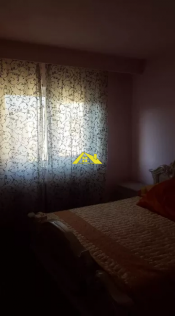 apartament-2-camere-cetate-4