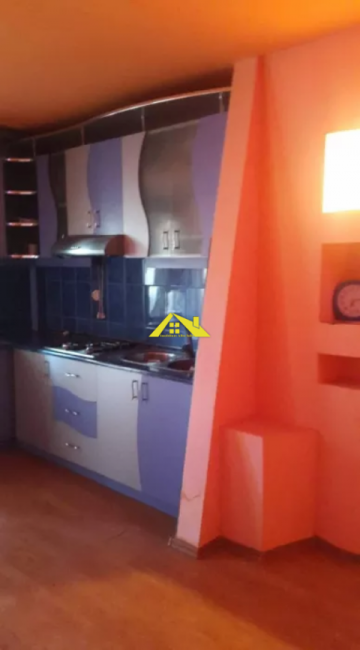 apartament-2-camere-cetate-5