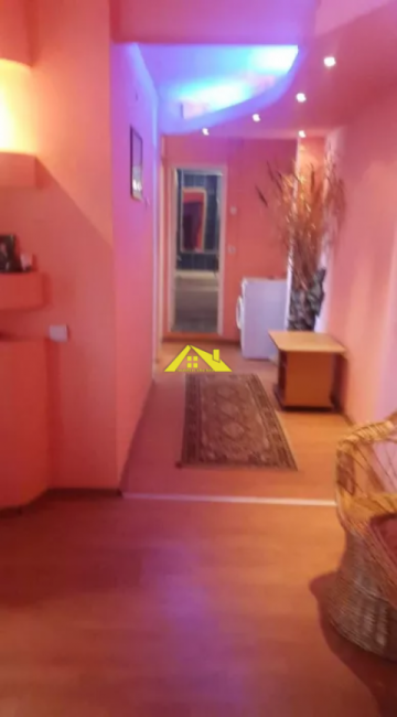 apartament-2-camere-cetate-7