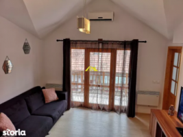 apartament-2-camere-imobil-nou-1