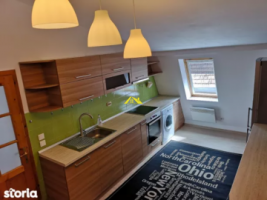 apartament-2-camere-imobil-nou-2