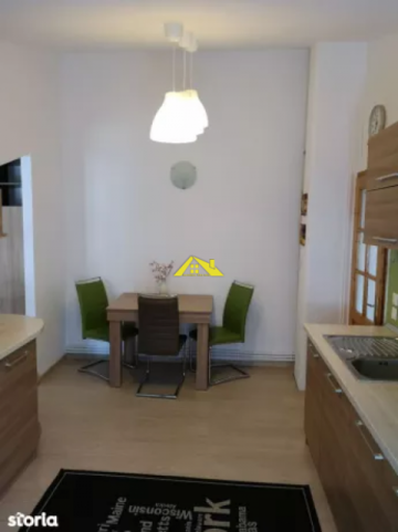 apartament-2-camere-imobil-nou-3