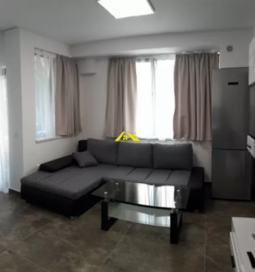 apartament-2-camere-de-lux