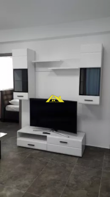 apartament-2-camere-de-lux-1