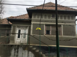 casa-cu-teren-in-bucerdea-granoasa-4
