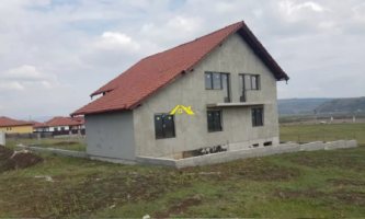casa-de-vanzare