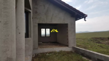 casa-de-vanzare-1