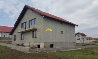 casa-de-vanzare-2