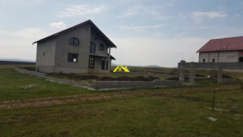 casa-de-vanzare-3