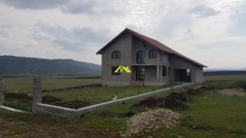 casa-de-vanzare-4