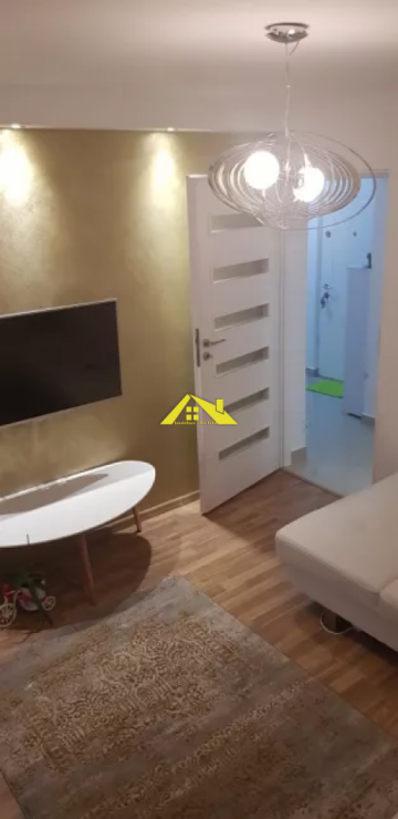 apartament-2-camere-ultrafinisat-mobilat-si-utilat