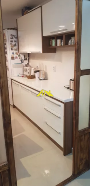 apartament-2-camere-ultrafinisat-mobilat-si-utilat-1