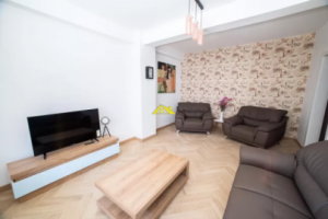 apartament-2-camere-bloc-nou