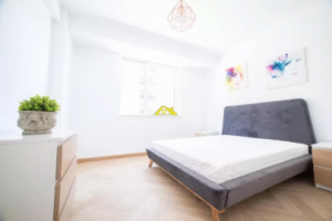 apartament-2-camere-bloc-nou-1