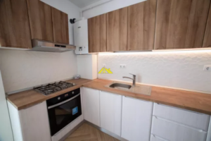 apartament-2-camere-bloc-nou-2