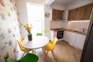 apartament-2-camere-bloc-nou-3