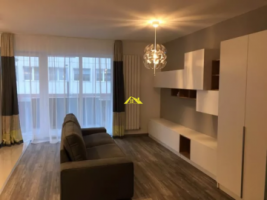 apartament-1-camera-ultrafinisat