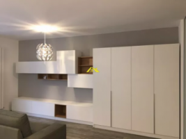 apartament-1-camera-ultrafinisat-1