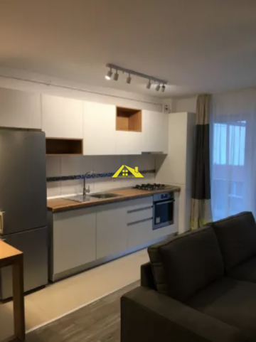 apartament-1-camera-ultrafinisat-2