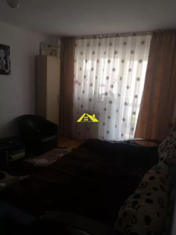 apartament-3-camere-mare