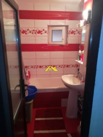 apartament-3-camere-mare-2