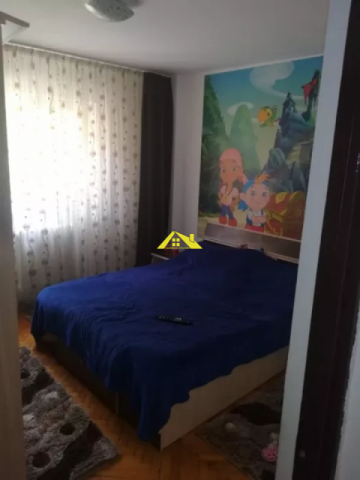 apartament-3-camere-mare-3