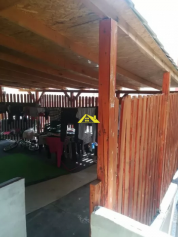apartament-3-camere-mare-4