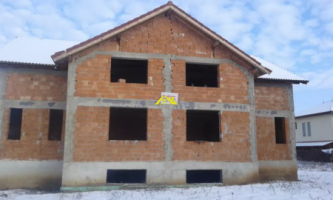 duplex-alba