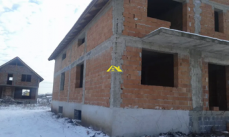 duplex-alba-1