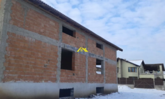duplex-alba-2