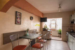apartament-3-camere-ampoi-3
